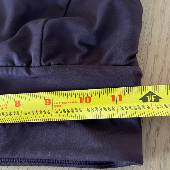 Lululemon Align bra Yoga top - Picture 4 of 4
